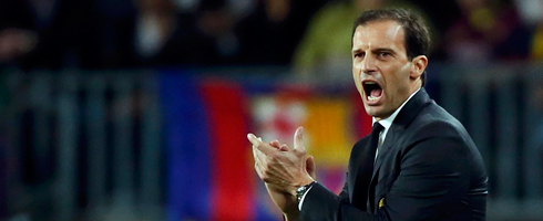 allegri-barca-away490ai