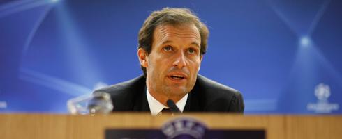 allegri-conference490ai_30