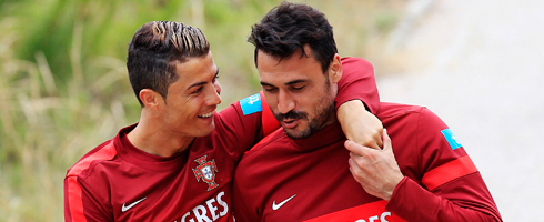 almeida-ronaldo490ai