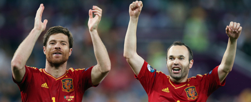 alonso-iniesta490ai