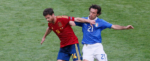 alonso-pirlo490ai