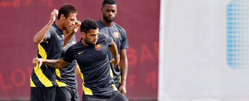 alves-pre-ajax490ai