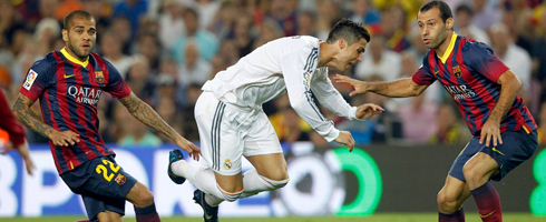 alves-ronaldo490ai