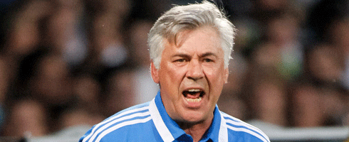 ancelotti-close490ai