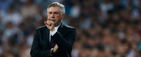 ancelotti-getafe490ai