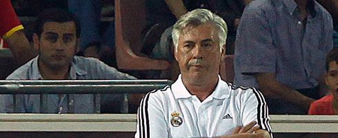 ancelotti-granada490ai