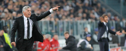ancelotti-juve-away490ai