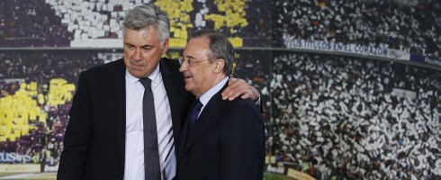 ancelotti-perez490ai
