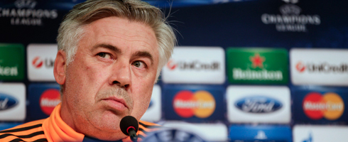 ancelotti-pre-juve-away490ai
