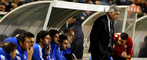 ancelotti-rayo490ai