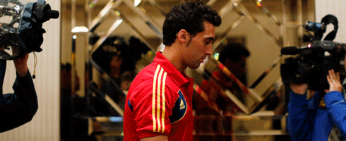 arbeloa-press490ai