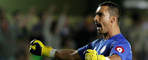 asenjo490ai