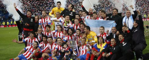 atleti-copadelrey490ai