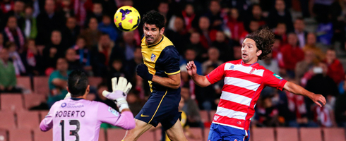 atleti-granada2013490ai