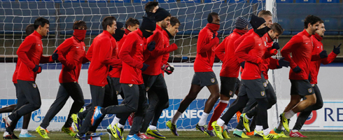 atleti-pre-zenit-away490ai