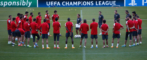 atleti-pre-zenit490ai