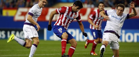 atleti-vienna-costa490ai
