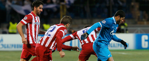 atleti-zenit-away490ai