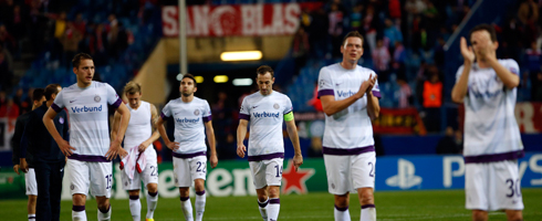 austria-atleti-away490ai