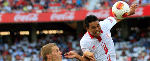 bacca-sevilla490ai