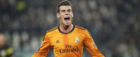 bale-celebrate-orange490ai