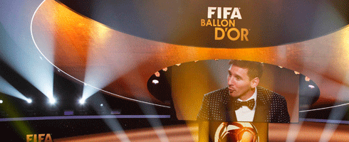 ballon-d'or-ceremony490ai