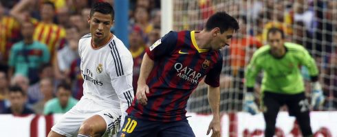 barca-madrid-ron-messi490ai