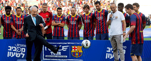 barca-pre-season490ai