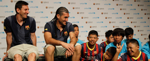 barca-unicef490ai