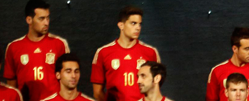 bartra-spain-kit490ai