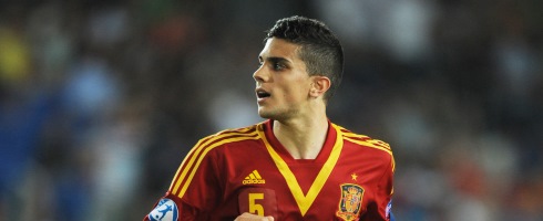 bartra-spain490ai