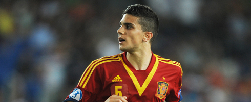 bartra-u21s490ai