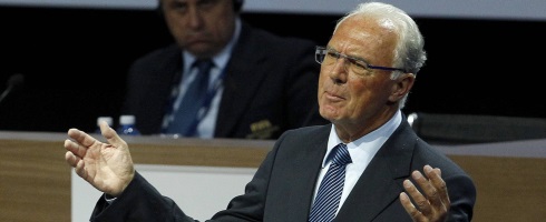 beckenbauer490ai