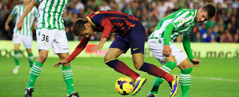 betis-barca2013490ai
