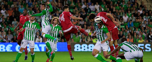 betis-sevilla490ai
