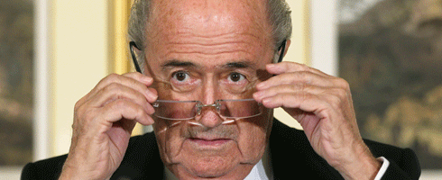 blatter-glasses490ai