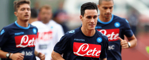 callejon-training490ai