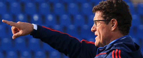 capello-points490ai