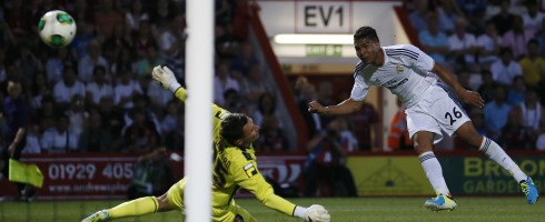 casemiro-bournemouth490ai