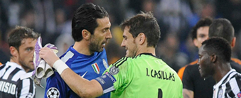 casillas-buffon-again490ai