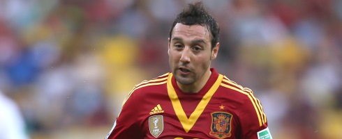 cazorla-spain490ai