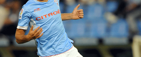 celta-shirt490ai