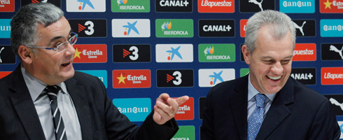 collett-aguirre490ai
