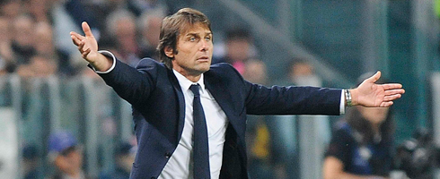 conte-madrid-home490ai