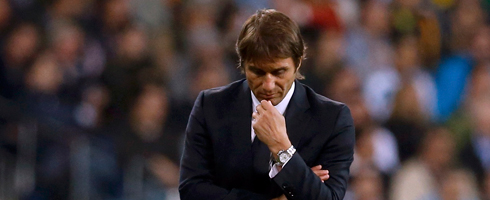 conte-madrid490ai