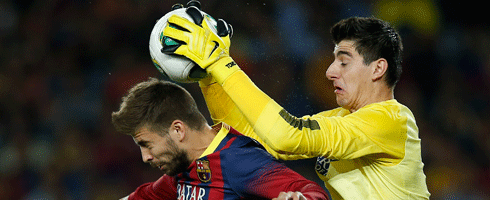 courtois-pique490ai