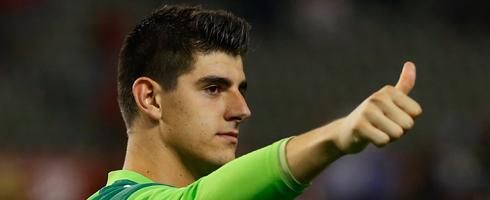 courtois-thumbs490ai