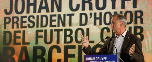 cruyff-talk490ai
