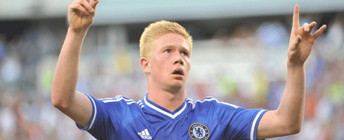 de-bruyne490ai