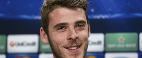 de-gea-pre-real490ai